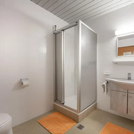 Vendégház Gaestehaus Erler